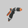 Pistola Irrigazione G.F. - G.F.