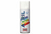 Acrilcolor Smalto Acrilico Spray- - Ml.400 - Rosso Traffico Ral 3020 (3938) - 6 Pezzi Arexons
