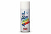 Acrilcolor Smalto Acrilico Spray- - Ml.400 - Blu Cobalto Ral 5013 (3950) - 6 Pezzi Arexons