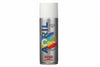 Acrilcolor Smalto Acrilico Spray- - Ml.400 - Marrone Noce Ral 8011 (3954) - 6 Pezzi Arexons