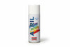 Acrilcolor Smalto Acrilico Spray- - Ml.400 - Marrone Chiaro Ral 8003 (3955) - 6 Pezzi Arexons
