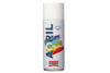 Acrilcolor Smalto Acrilico Spray- - Ml.400 - Alluminio Ral 9006 (3956) - 6 Pezzi Arexons