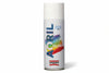 Acrilcolor Smalto Acrilico Spray- - Ml.400 - Trasparente Lucido (3959) - 6 Pezzi Arexons
