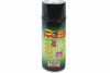 Smalto Spray Fai Tu Color Specchiati- - Ml.400 Cromo Specchiato (3438) - 6 Pezzi Arexons