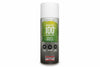Smalto 100% Acrilico Diamantato Spray- - Ml.400 Diamantato Grigio (3709) - 6 Pezzi Arexons