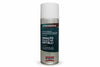 Smalto Speciale Metallo Antichizzante Spray- - Ml.400 Antichizzante Grigio Forgia (3288) - 6 Pezzi Arexons