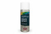 Smalto Speciale Alluminio Ruote Spray- - Ml.400 Alluminio Ruote (3295) - 6 Pezzi Arexons