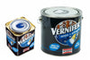 Vernifer Vernice Antiruggine In Gel Blu Brillante (4872) Ml.750 Arexons