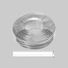 Tubo Antigelo Trasparente Ø 18X24 Mm - 15 Mt - 4 Kg