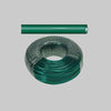 Tubo Antigelo Verde Ø 16X22 Mm - 18 Kg