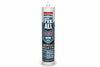 Sigillante Adesivo Fix All Flexi- - Ml.290 Bianco - 2 Pezzi Soudal
