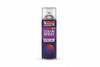 Fondo Aggrappante Primer Color Spray Special Per Plastica- - Ml.400 (160352) - 6 Pezzi Soudal