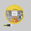 Tubo Magliato 'Jolly' Ø 12,5 Mm (1/2) X 50 Mt