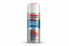 Color Spray Smalto Acrilico Spray- - Ml.400 - Rosso Traffico Ral 3020 (155521) - 6 Pezzi Soudal