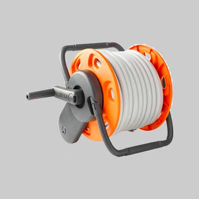 Avvolgitubo Portatile G.F. 'Baby Plus' - G.F.