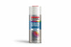 Color Spray Smalto Acrilico Spray- - Ml.400 - Verde Menta Ral 6029 (155528) - 6 Pezzi Soudal
