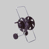 Carrello Avvolgitubo 'Drop 60'