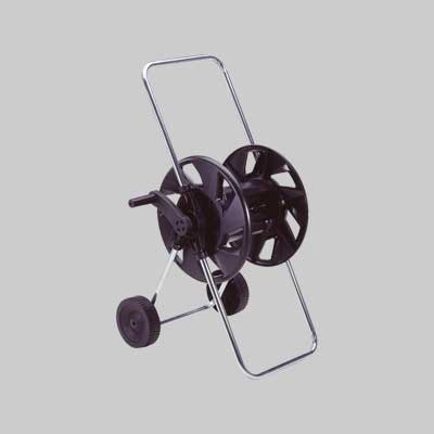 Carrello Avvolgitubo 'Drop 60'