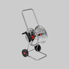 Carrello Avvolgitubo '210'