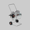 Carrello Avvolgitubo '310'