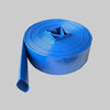 Tubo Manichetta Ø 65 Mm (21/2) - 50 Metrilineari- Irritec