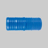 Manicotto Per Tubo Manichetta Ø 65X65 Mm - Irritec