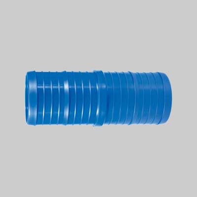 Manicotto Per Tubo Manichetta Ø 65X65 Mm - Irritec