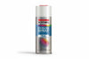 Color Spray Smalto Acrilico Spray- - Ml.400 - Giallo Cromo Ral 1007 (155545) - 6 Pezzi Soudal