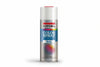 Color Spray Smalto Acrilico Spray- - Ml.400 - Rosa Chiaro Ral 3015 (155549) - 6 Pezzi Soudal