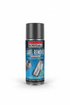 Rimuovi Etichette Spray- - Ml.400 - (158036) - 6 Pezzi Soudal