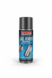 Rimuovi Etichette Spray- - Ml.400 - (158036) - 6 Pezzi Soudal