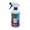 Sanyx-Stop Sanificante Per Preservare Formazione Di Muffe O Alghe- - Ml.500 In Flacone Spray - 5 Pezzi Dixi