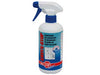 Sanyx-Stop Sanificante Per Preservare Formazione Di Muffe O Alghe- - Ml.500 In Flacone Spray - 5 Pezzi Dixi