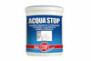 Acqua Stop Idropittura Ml.750 Dixi