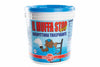 Il Muffa Stop Paint Idropittura Traspirante Lt.5 In Barattolo Dixi