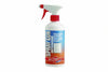 Spray San Anticalcare- - Ml.500 - 15 Pezzi Dixi