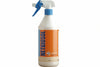 Vetro-Stop Detergente Per Vetri- - Ml.750 - 12 Pezzi Dixi