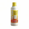 Pav-Stop Detergente Pavimenti- - Lt.1 - 12 Pezzi Dixi