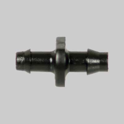 Innesto 'Olivetta' Ø 7 Mm - 500 Pezzi- Irritec