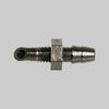 Adattatore Filettato Con Innesto Ø 3,5 Mm - 500 Pezzi- Irritec