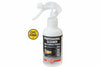 Dixi Microwave Ml.200 Detergente Per La Pulizia E La Cura Dei Microond Ml.200 In Flacone Spray Dixi
