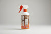 Grill Stop Detergente Grill- - Ml.750 - 6 Pezzi Dixi