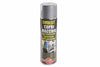 Wil-St Coprimacchia Ml.500- - Ml.500 In Bomboletta Spray - 12 Pezzi Dixi