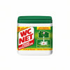 Wc Net Fosse Biologiche In Bustine- - 12 Bustine Solubili - 2 Pezzi Manitoba