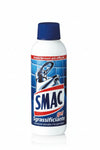 Smac Scioglicalcare Gel- - Ml.500 - 5 Pezzi Manitoba