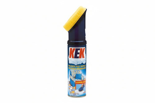 Kek Pulitore- - Ml.300 - 6 Pezzi Manitoba