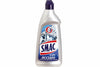Smac Brillacciaio Ml.500 Manitoba