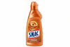 Smac Rame- - Ml.250 - 2 Pezzi Manitoba