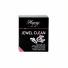 Jewel Clean- - Ml.170 - 2 Pezzi Hagerty