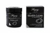 Silver Clean For Personal Use- - Ml.170 - 2 Pezzi Hagerty